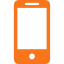 Telefone