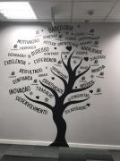 Imagem Indisponível