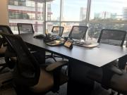 Imagem Indisponível