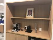 Imagem Indisponível