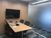 Imagem Indisponível