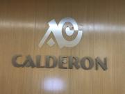 Imagem Indisponível