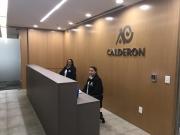 Imagem Indisponível