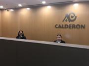 Imagem Indisponível