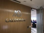 Imagem Indisponível