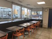 Imagem Indisponível