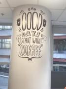 Imagem Indisponível